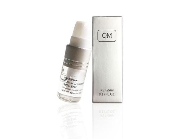 5ml Tattoo Repair Essence Agent Semi - Permanent Eyebrow Bleaching Lip Cell