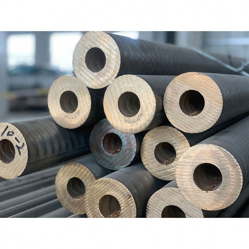 6063 T5 price per meter 6 tube profile round aluminium tube supplier square manufacturer aluminium tube