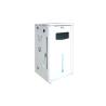 Buy cheap Multifunctional Electric Heater Boiler 380V 20kw With 300m2 Heating Area from wholesalers