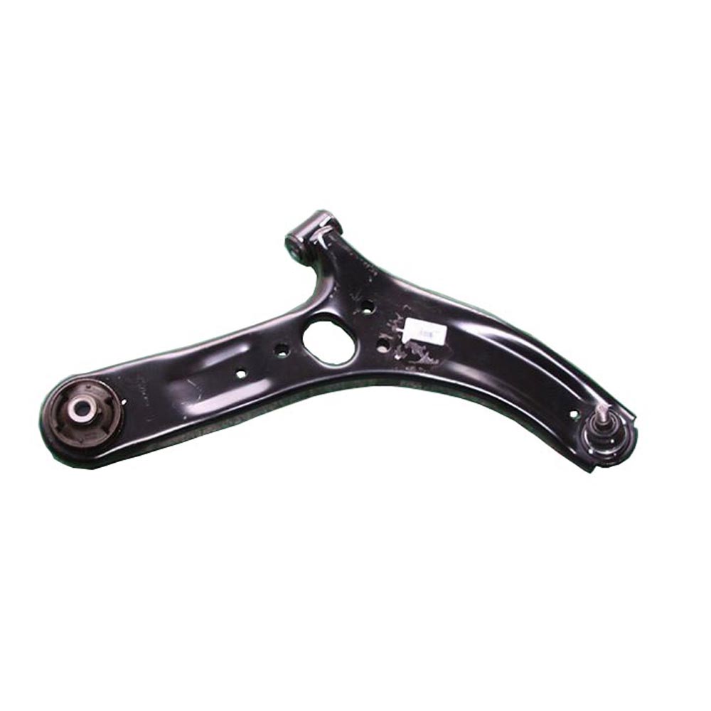 54500-H7000 54501-H7000 Auto Suspension Parts Front Lower Control Arm for Kia Pegas 2017