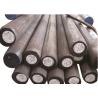 Buy cheap Non Magnetic Steel Rod Bar , Galvanized Steel Round Bar Simple Chemistry from wholesalers