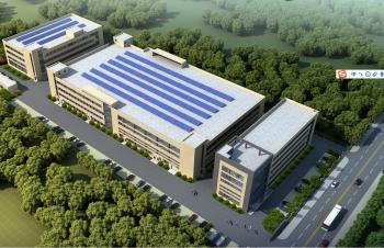 ZHEJIANG MINGKAI NEW MATERIAL CO., LTD.