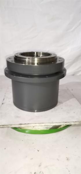 Belparts Excavator Parts Travel Reduction Travel Gearbox XKAH-00822 For Hyundai