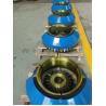 Buy cheap Heavy Duty Metal Bevel Gears Precision Casting OEM Available from wholesalers
