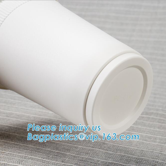 Meal Prep Containers Free Sample Bento Lunch Box Biodegradable Food Container Plastic Wheat Straw Lunch Box bagplastics