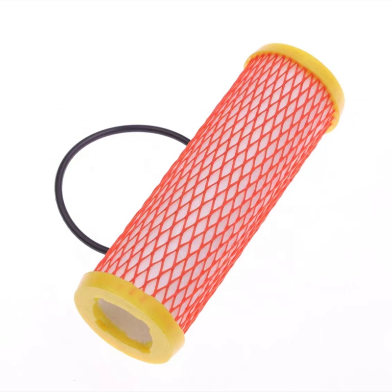 OE NO. FM440 ABS Shaanxi Truck Rear Tail Light LED Light 82849894 for FH20 FH400 FH460