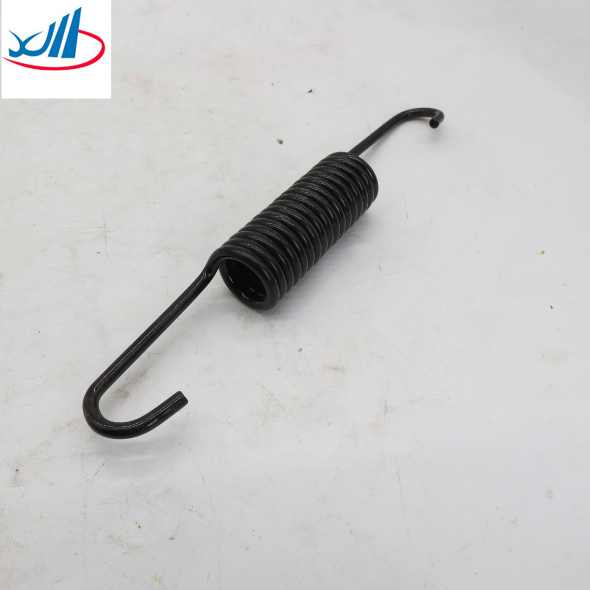Dongfeng Aftermarket Spare Parts Brake Shoe Tension Spring 69000340028