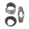 Buy cheap Scaffold fitting,top cup. Cuplock top cup,cuplock from wholesalers