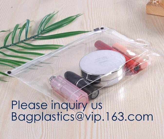 Cosmetic Bag, Packaging Bag, Beach Bag,Handbag, Backpack,PVC Ice Bag,Liquid PVC Cooler Bag,Hot And Cold Pack, Eye Mask,S