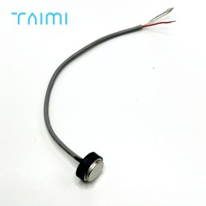 WATER / GAS / HEAT METER ULTRASONIC TRANSDUCER SPECIAL 1MHZ ULTRASONIC FLOWMETER