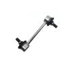 Buy cheap Suzuki Carry Car Stabilizer Link 42420-61J00 from wholesalers