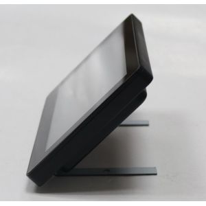 China SIBO 7 Inch Android POE Tablet With RS232 GPIO Arduino RS485 For Industrial Control on sale