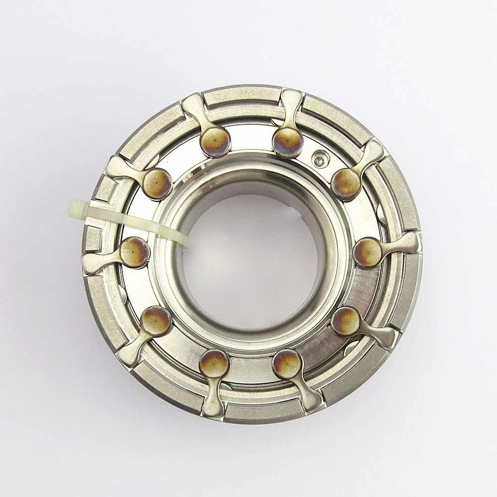 BV43 Nozzle Ring 5303-988-0109 5303-970-0109 53039880109 53039700109