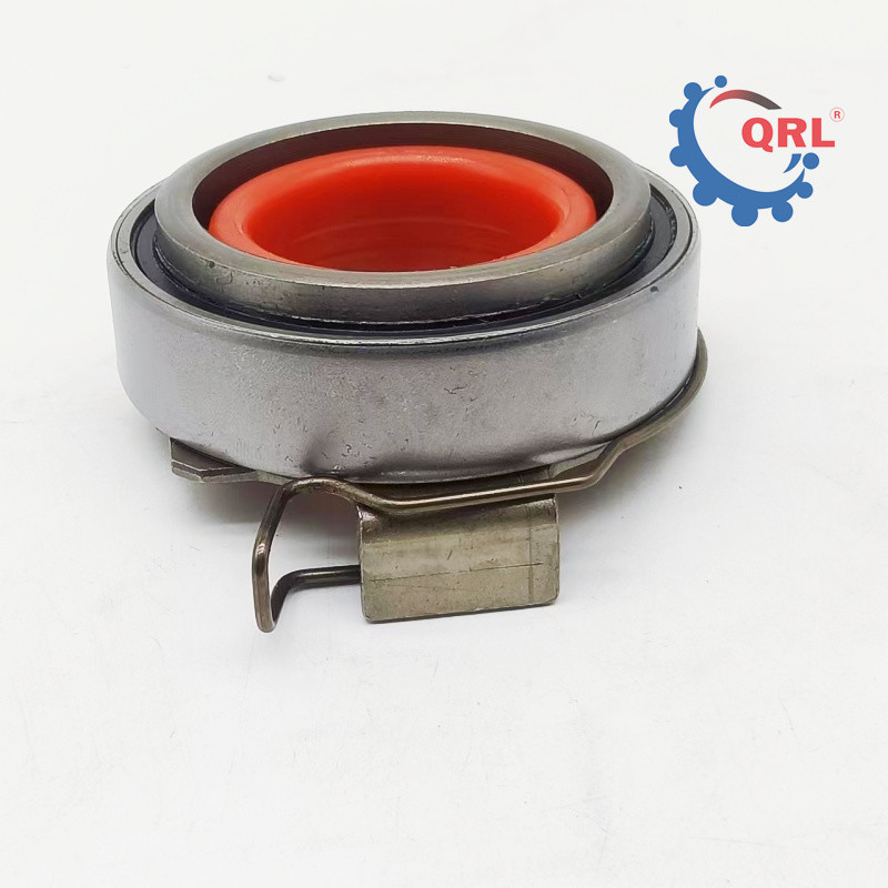 31230-12140 Clutch Release Bearing 50SCRN31P-1 Clutch Throw Out Bearing