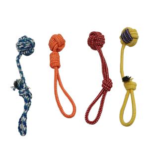  Puppy Interactive Dog Toys For Large Dogs Small Home Alone 48cm Manufactures
