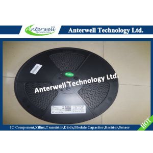 LM1117DTX-ADJ/NOPB Rectifier Diode 800mA Low-Dropout Linear Regulator