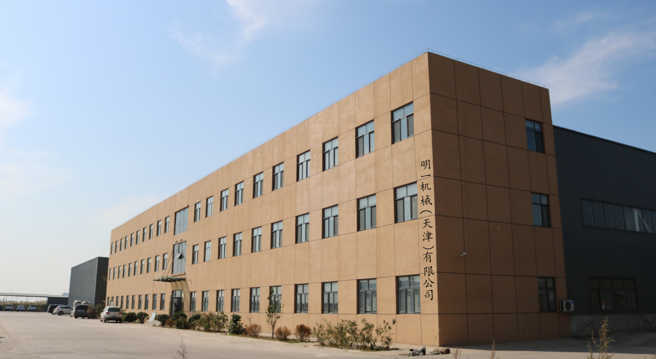 Gas Media Pressure Relief/Sustaining Valve with Customized OEM Support and Efficiency