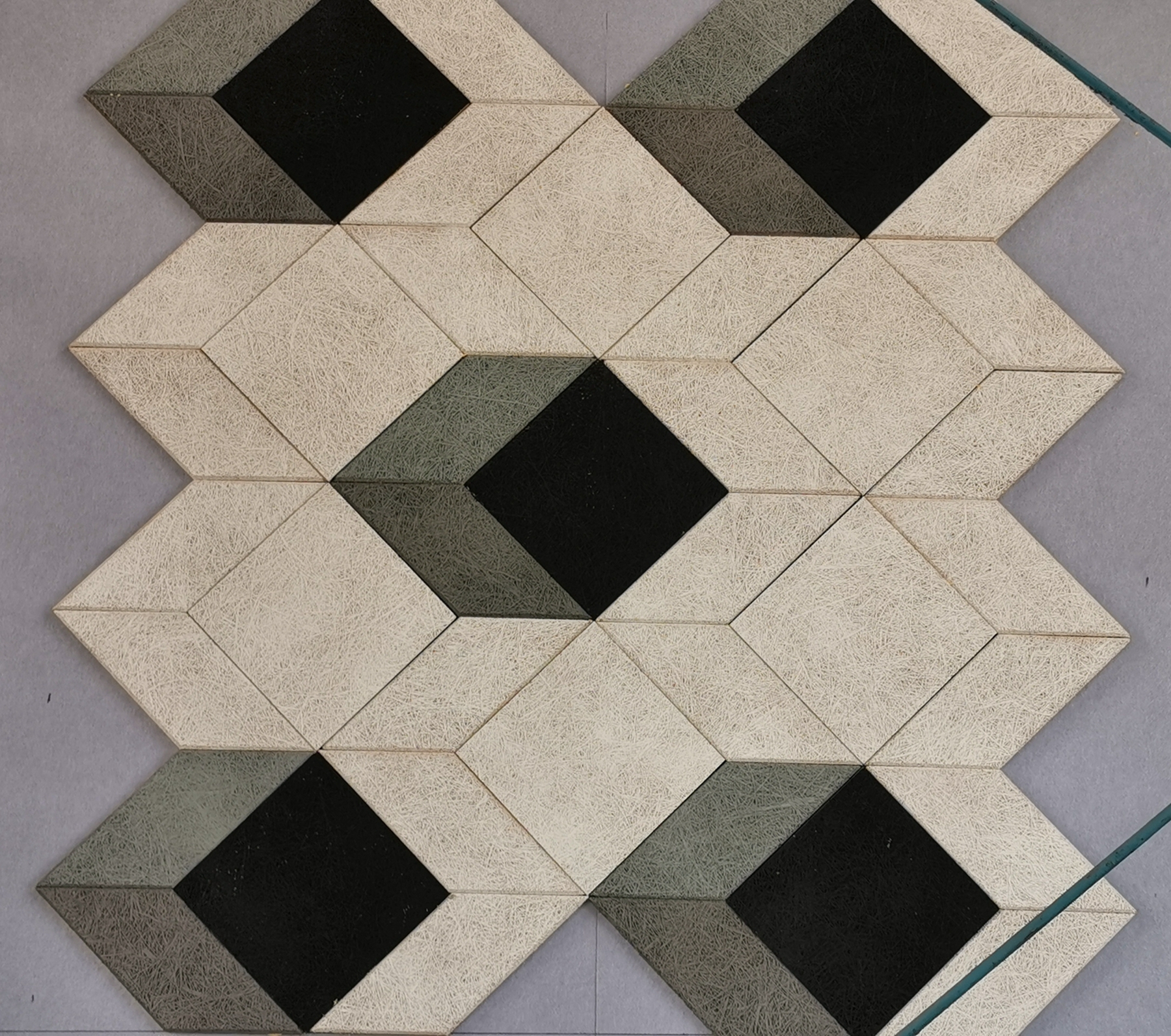 WW  acoustic panel -01 (19).jpg
