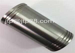 China Truck Auto Parts Engine Cylinder Liner HA/T3000 Dry Cylinder Liner For Mazda SE01-23-051 on sale