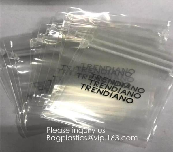 recloce zipper bags polypropylene opp cpp best quality laminated bags,recloseabl