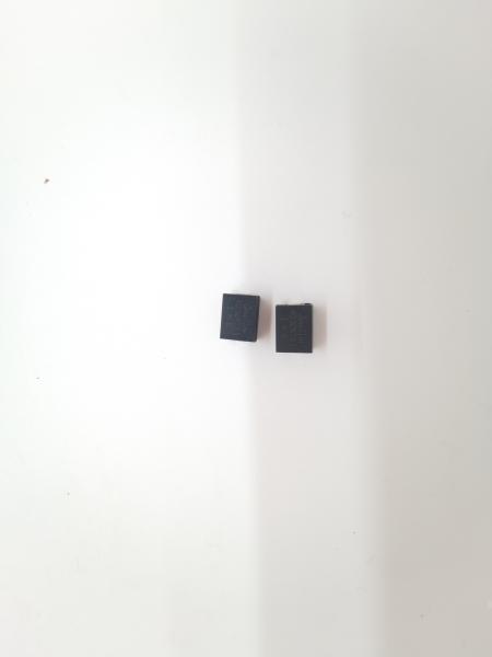 SMD Metal Oxide Varistor Tin Plated Termination For Surface Mount Devices CE/TUV