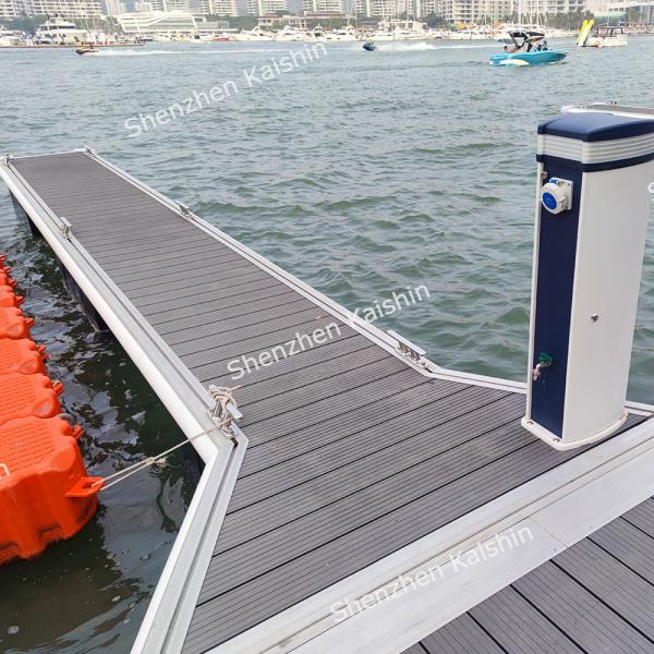 Marine Hardware Steel Boat Mooring Dock Cleats Marine Bollard Cleats Stainless