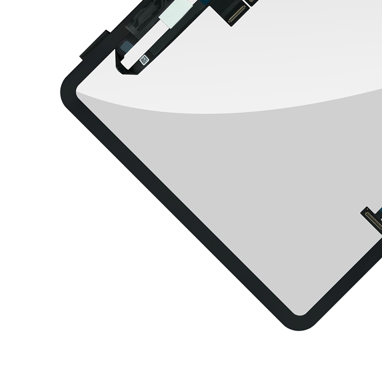 100% Tested A2230 A2228 Full Screen Display For Ipad Pro 11 Gen 2