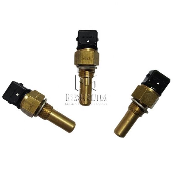 Water Temperature Sensor 01182835 04199773 0118 2835 0419 9773 1182835 4199773