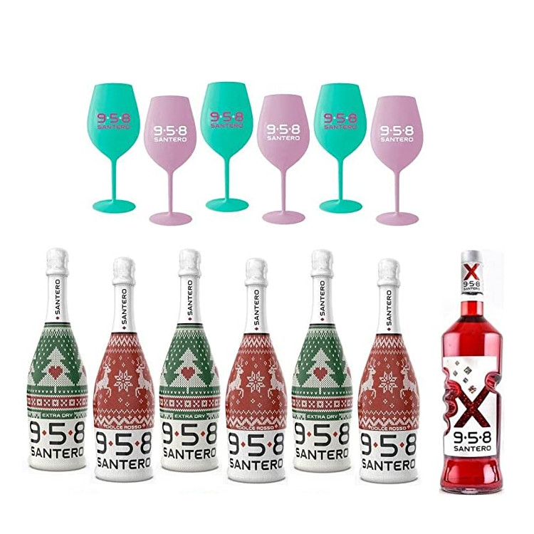 Moet Ice Imperial Branded Wine Accessories Clear BPA Free Tritan Plastic Glasses