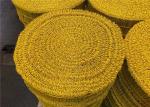 Bale Using 5000 Pieces 1.8mm Loop Tie Wire SAE1006