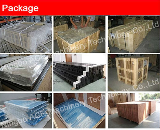 Stamping Tool, Mould Design, Stamping Mold