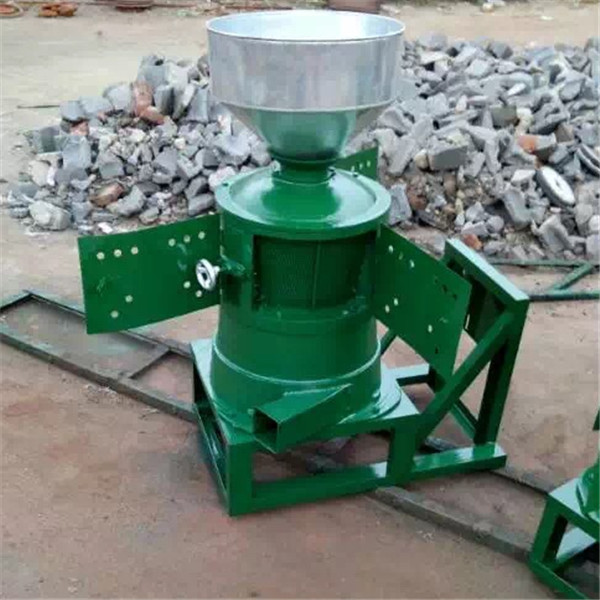 soybean peeling machine,black bean peeling machine,mung bean peeling machine,millet peeling machine