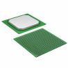 Buy cheap VSC7424XJG-02 from wholesalers
