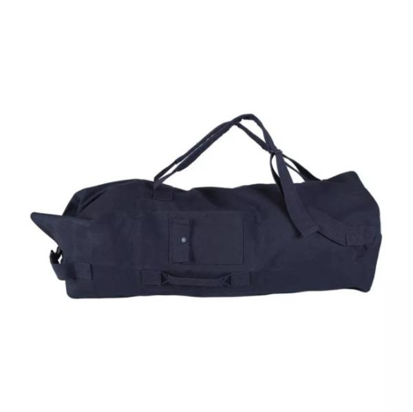 Large Gear Cricket Kit Equipment Duffle Wheeled Cricket Travel Bag Cricket Bag