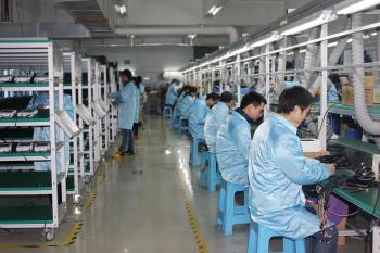 Beijing Silk Road Enterprise Management Services Co.,LTD