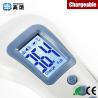 Buy cheap 2015 new product mercury-free thermometer with ISO CE RoHS certificates from wholesalers