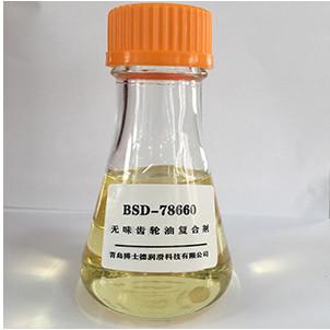 Industrial Ptfe Engine Oil Diesel Fuel Lube Additive Compound Rust Inhibitor