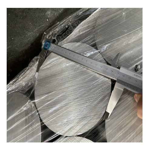 6063 aluminum alloy billet，anodised aluminium flat bar，anodized aluminum flat bar，aluminium solid round bar