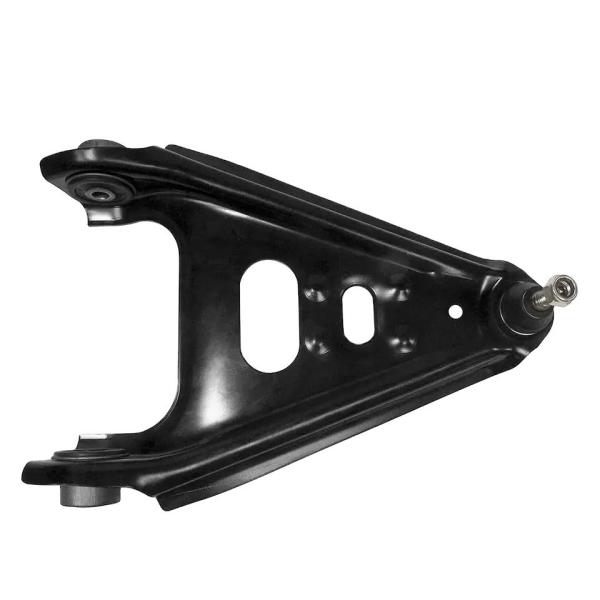 XINLONG LION Auto Parts Front Left/Right Lower Suspension Control Arm OE