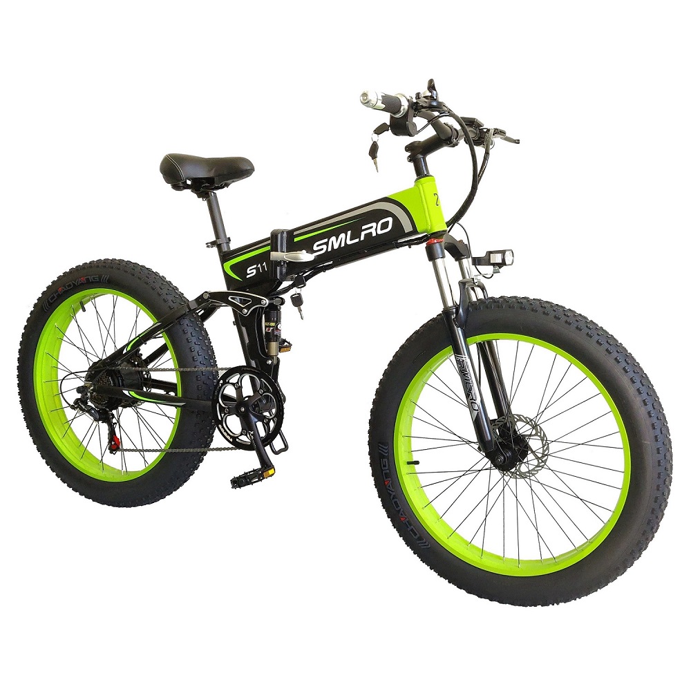 Sell Well New Type Wholesale Best Selling High Quality Professional Cheap Bicycle Tire Snow Bike Dult