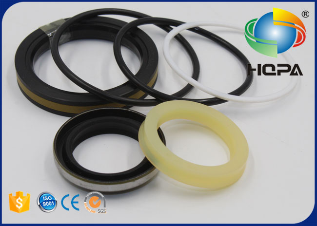 707-98-11070 7079811070 Pin Puller Cylinder Seal Kit for Komatsu D135A-2