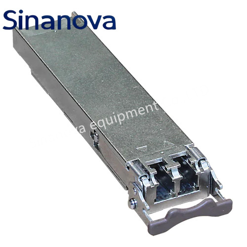China XFP SX MM850 10G Transceiver SFP Modules 850nm Multimode Fiber Module on sale China XFP SX MM850 10G Transceiver SFP Modules 850nm Multimode Fiber Module on sale