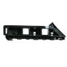 Buy cheap B5 56D 807 183A/184A 2015 2014 2013 2012 Vw Passat Front Bumper Cover Support from wholesalers