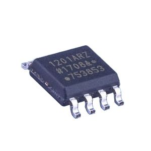 Analog ADUM1201ARZ-RL7 Microcontroller H5a02hp P20 ADUM1201ARZ-RL7 Electronic