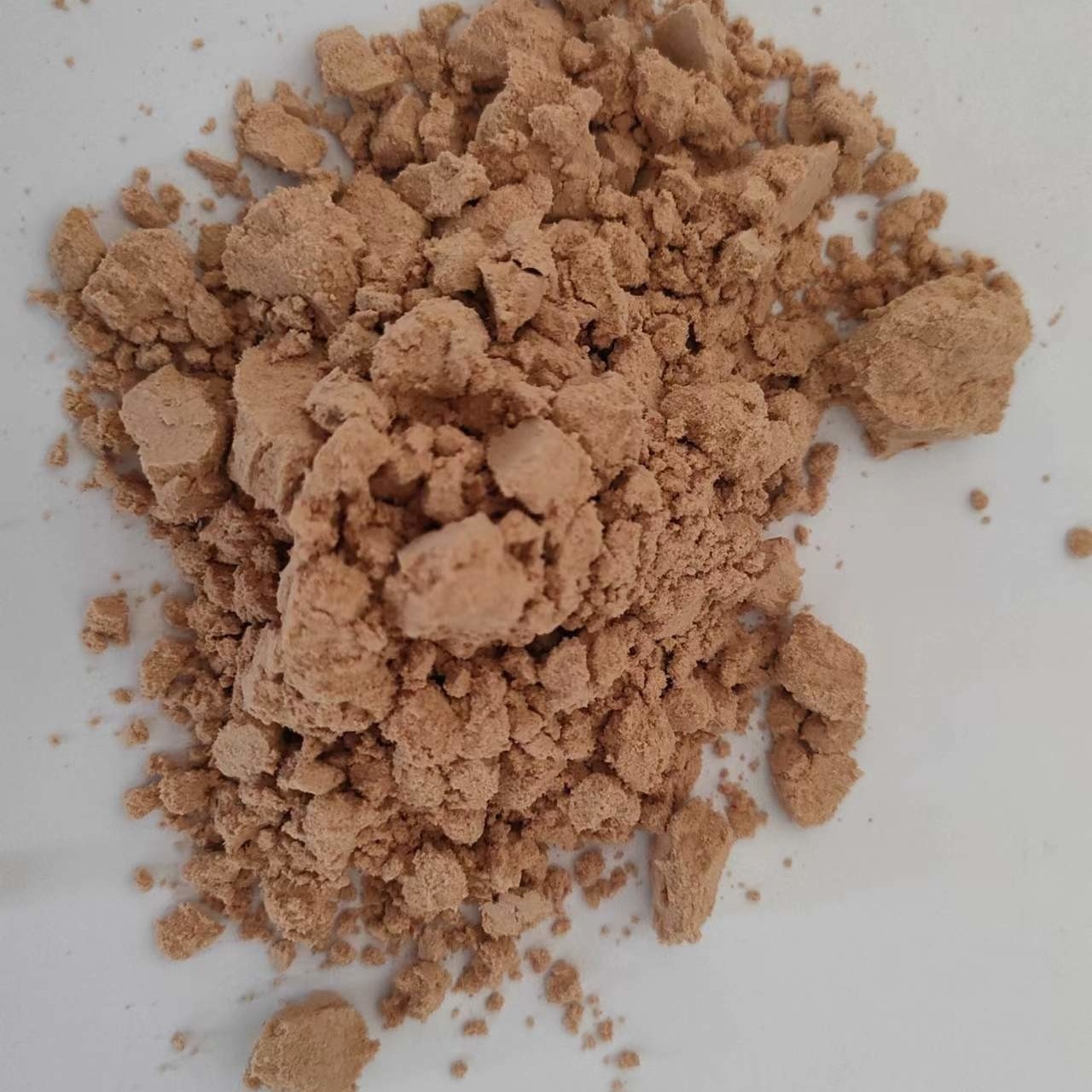 Fresh Spray Dried Duck Plasma Protein Powder With Protein Content More Than 70%