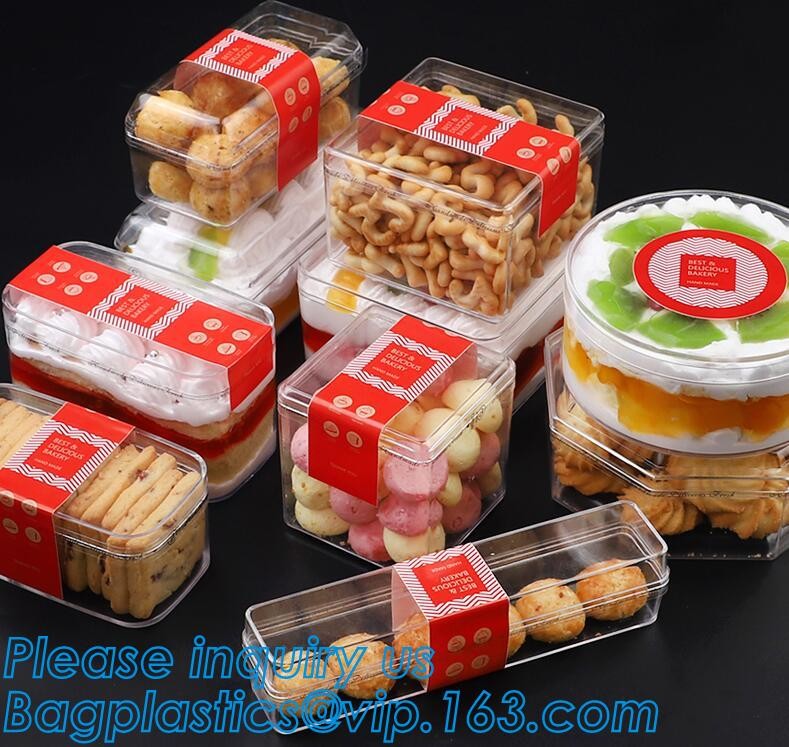 Meal Prep Containers Free Sample Bento Lunch Box Biodegradable Food Container Plastic Wheat Straw Lunch Box bagplastics