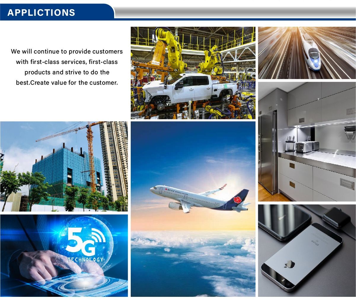 High Quality Supplier Stainless Steel Sheet Plate 0.2Mm 4Mm 201 202 304 316 430 904L 2101