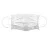 Buy cheap Biodegradable Disposable Earloop Face Mask 17.5x9.5cm For Food Industry from wholesalers