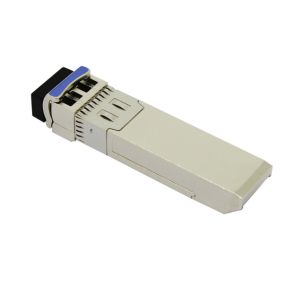 SFP 10G LR SFP Transceiver Module 1310nm 20km Single Mode Hot - Pluggable