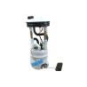 Buy cheap Electric Fuel Pump Assembly For NISSAN Qashqai Suv 1.6L 17040-JD01A 17040-JD01B from wholesalers